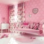7b5efaae30a3bc794ae3afa43403f885