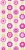 448f2897f645f8e93e7cd94324a9dc50