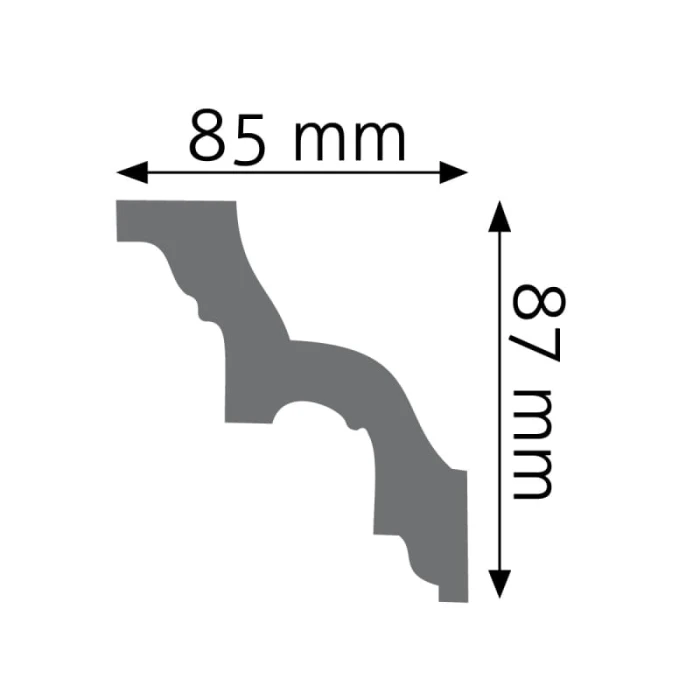 0e9a483708c4c7c8d7af4cc7e21313f6