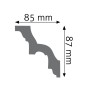 0e9a483708c4c7c8d7af4cc7e21313f6