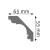 4a29eaf35c286cedbdf45f7cf761826e