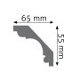 4a29eaf35c286cedbdf45f7cf761826e