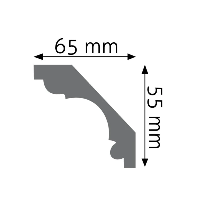 f2932f6d55d2c8181517c4066a5c3fb4