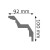 b4f00059edf6133918034fb48ce77edf