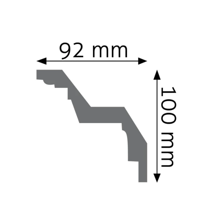 b4f00059edf6133918034fb48ce77edf