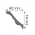 8bfa16dd2c26e11db1d24275da611eca