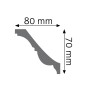 8bfa16dd2c26e11db1d24275da611eca