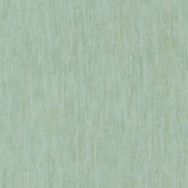 Tapeta Casadeco Cuba Madera CBBA 8436 71 01