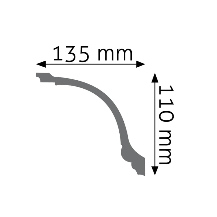 153615d7d569704830627a6b0167fc89