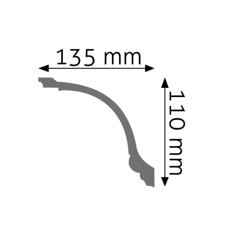153615d7d569704830627a6b0167fc89