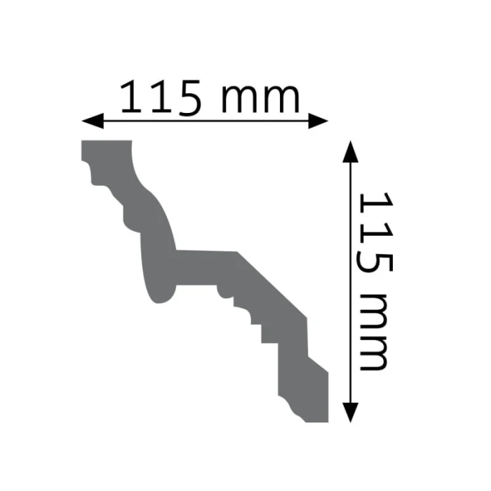 5b73ee08f4c5d9711e1634fd251538a6