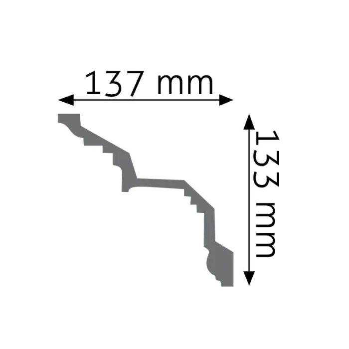 e47dd02c947ecaa774e6fad396885e19