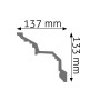 e47dd02c947ecaa774e6fad396885e19