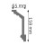 16b92a150deeb545e835f35f5a903bfa
