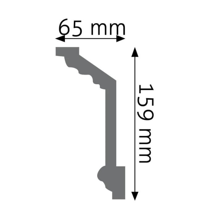 16b92a150deeb545e835f35f5a903bfa