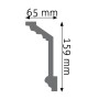 16b92a150deeb545e835f35f5a903bfa
