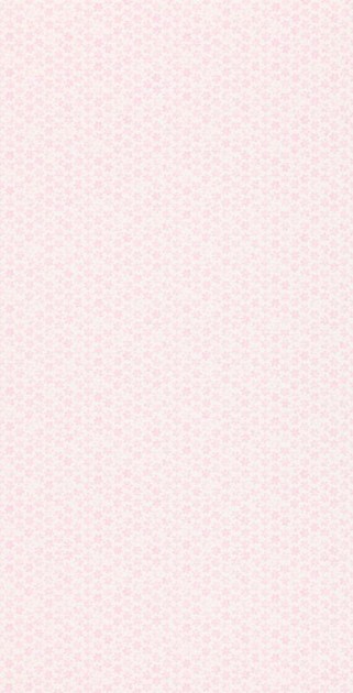 Tapeta Harlequin All About Me 110550 Ditsy Daisy