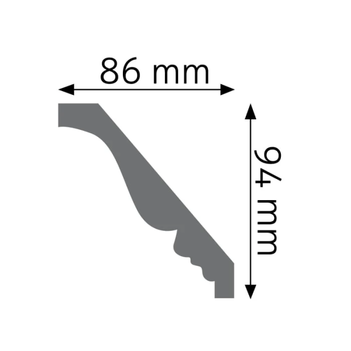 93bf6cc8307cdda0036b212fb906795f