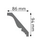 93bf6cc8307cdda0036b212fb906795f
