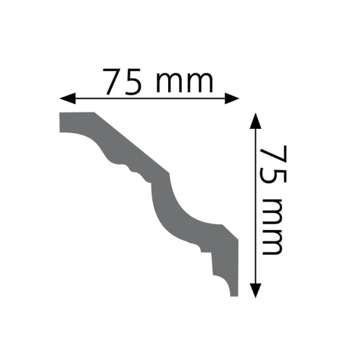 671ace80e04842d663c4c47a27b8eba5