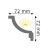 295850d5be38cf14edc28c7e64babd94