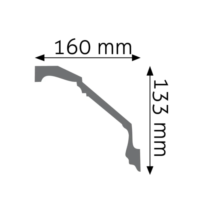 fa6aac4b0b71eb56ad7f4269f8b92606