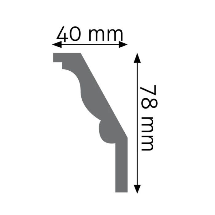 b0f25b120d868604d9d964814b1ad240