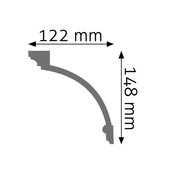 1e8e22478947daa684de33c5c07b8e07