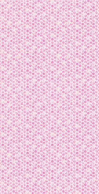 Tapeta Harlequin All About Me 110551 Ditsy Daisy