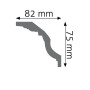 44dbaf9cd2d23eff72a5baf476528735