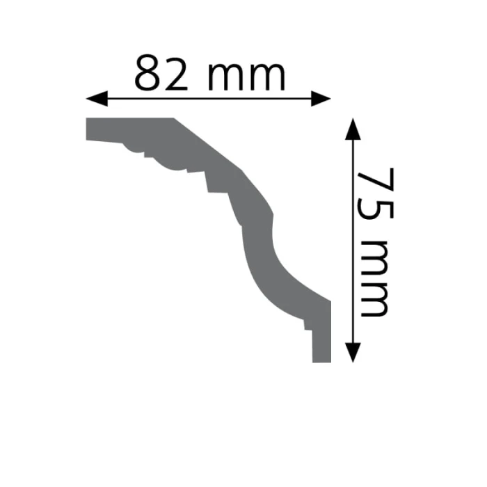 1fc811285bf408ff27ee3bdefd459853