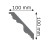 8e57a2517bac728846e0c7dd6c3c30a6