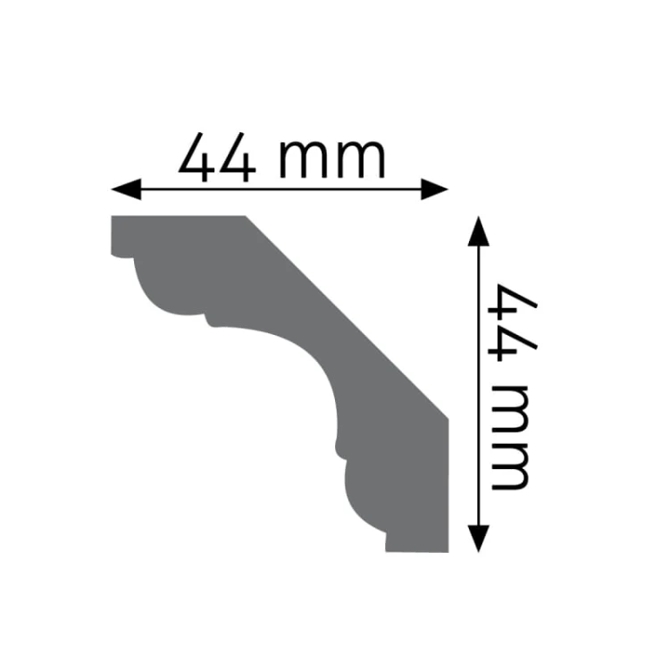 4657c43a073836a40f85dca65df14420