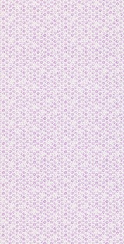 df723730565b79d1b85c8bbbdbf2a361