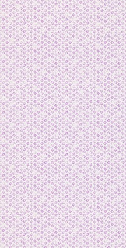df723730565b79d1b85c8bbbdbf2a361