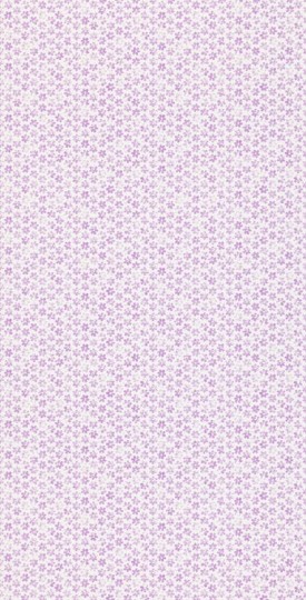 Tapeta Harlequin All About Me 110552 Ditsy Daisy
