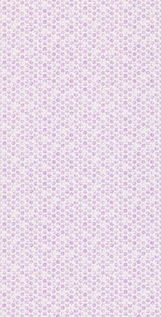 Tapeta Harlequin All About Me 110552 Ditsy Daisy