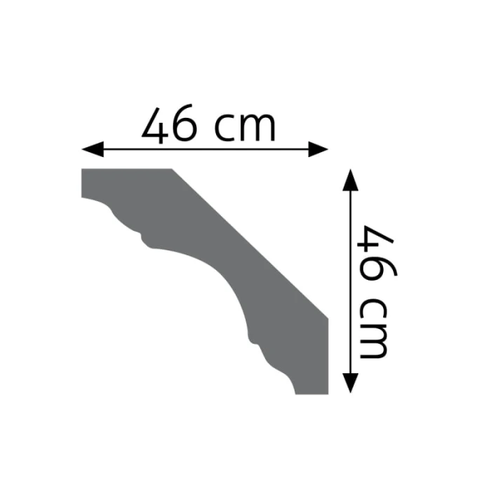 be9b5bf0158e80ede300778513d04bd3