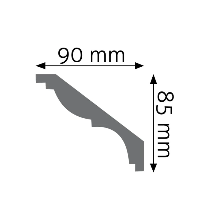 3c365b0909524284257e7eb3aeefcdcd