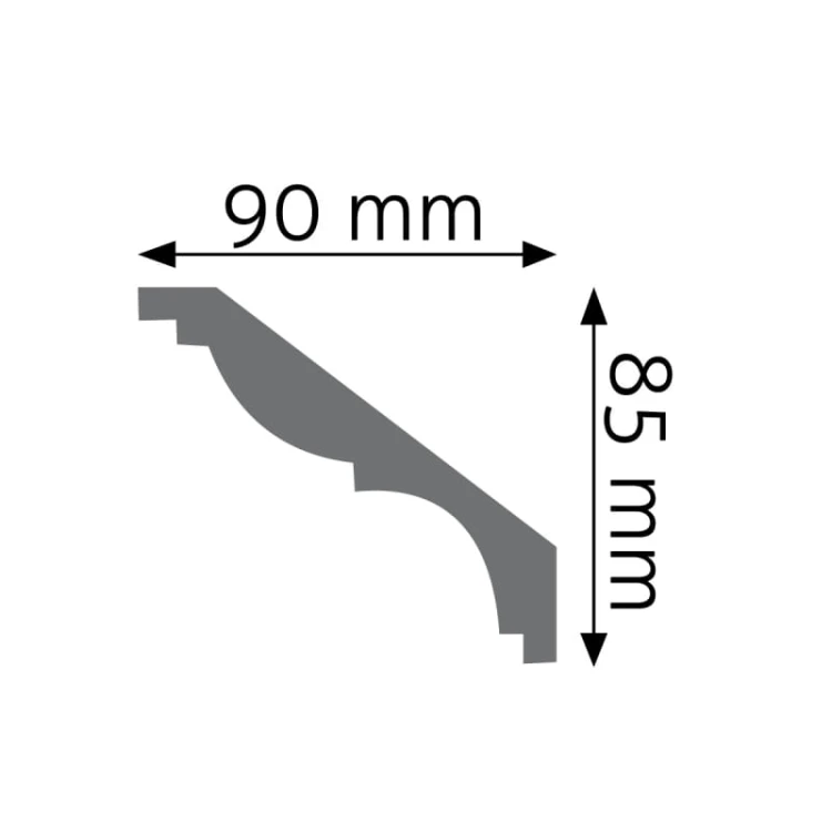 3c365b0909524284257e7eb3aeefcdcd