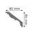 a5ad402de3e2bcb1788ae811bfd45b50