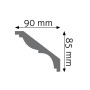 a5ad402de3e2bcb1788ae811bfd45b50