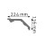 ce1d0087d600a0df43d68ab77030be5f