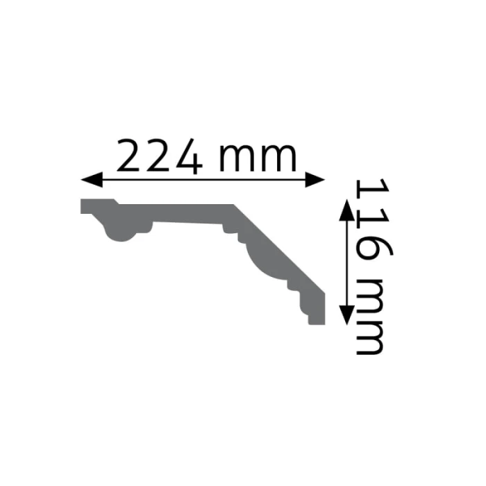 ce1d0087d600a0df43d68ab77030be5f