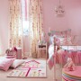 f17c2c25a71e93be7e200c5ab40606c3