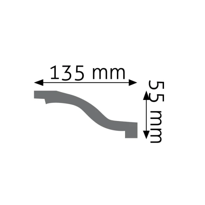 22f43621ae9c022e69ac7135c7ec3968