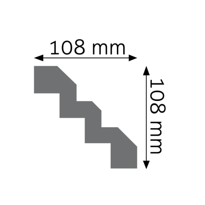 887760d3c156bc26adc52eb03189dec9