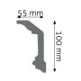 bed7f32cecf67d605cb365fa94a87019