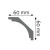 9bb23bf6ccda94d663a2bdf7ec2cb68b