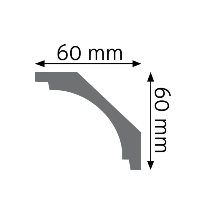 9bb23bf6ccda94d663a2bdf7ec2cb68b